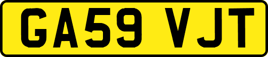 GA59VJT