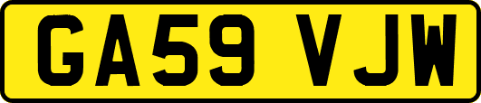 GA59VJW