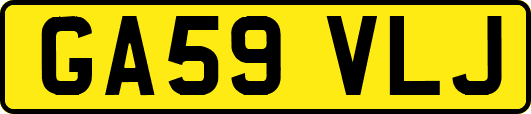 GA59VLJ