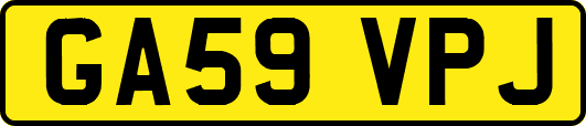 GA59VPJ