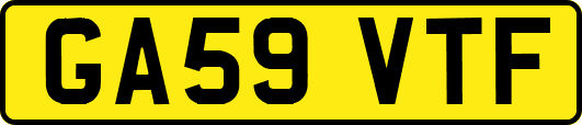 GA59VTF