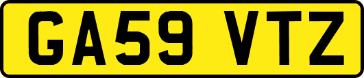 GA59VTZ