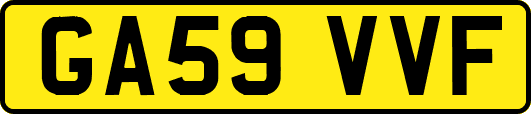 GA59VVF