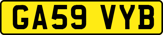 GA59VYB