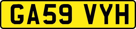 GA59VYH