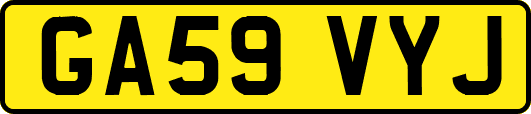 GA59VYJ