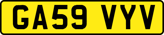 GA59VYV