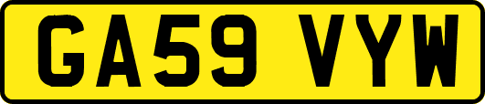 GA59VYW