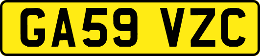 GA59VZC