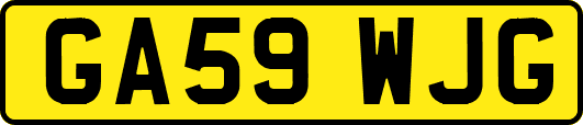 GA59WJG