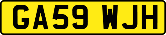 GA59WJH