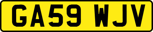 GA59WJV
