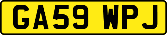 GA59WPJ