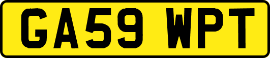 GA59WPT