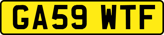GA59WTF