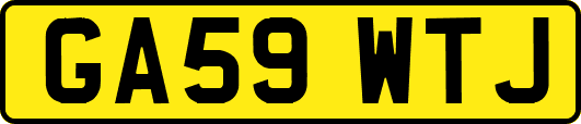 GA59WTJ