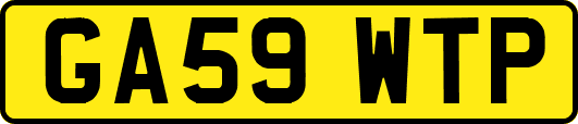 GA59WTP