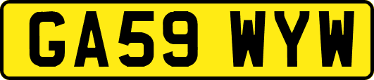 GA59WYW