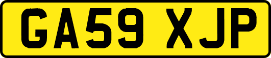 GA59XJP