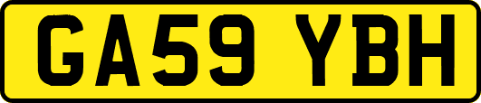 GA59YBH