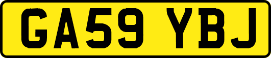 GA59YBJ
