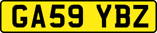 GA59YBZ