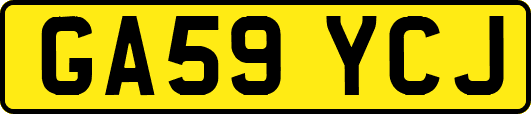 GA59YCJ