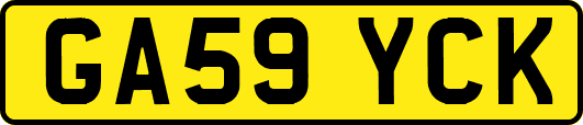 GA59YCK