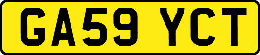 GA59YCT