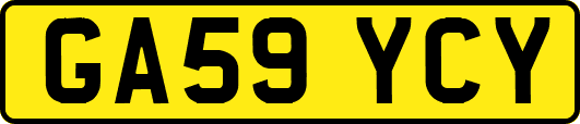 GA59YCY