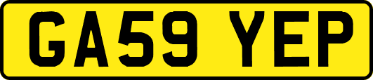 GA59YEP