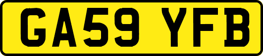 GA59YFB