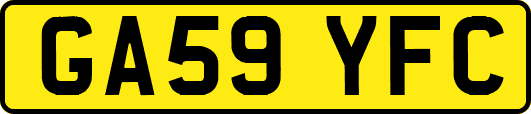 GA59YFC