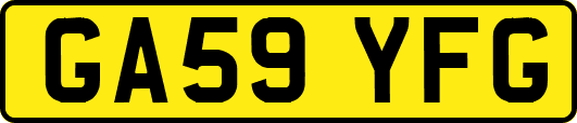 GA59YFG