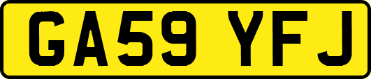 GA59YFJ