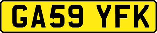 GA59YFK