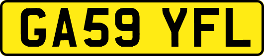 GA59YFL