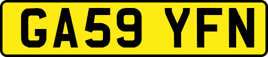 GA59YFN