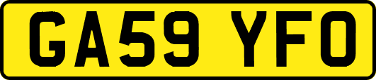 GA59YFO
