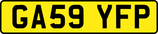 GA59YFP