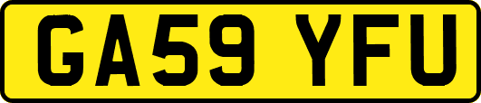 GA59YFU