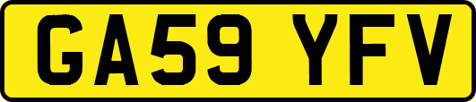 GA59YFV