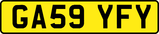 GA59YFY