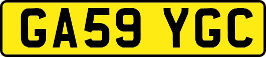 GA59YGC