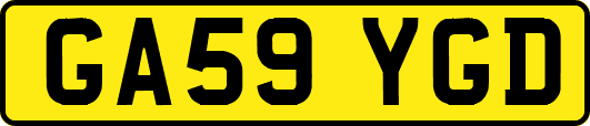 GA59YGD