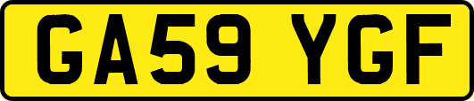 GA59YGF