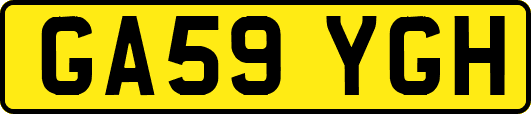 GA59YGH