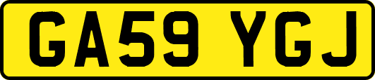 GA59YGJ