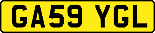 GA59YGL