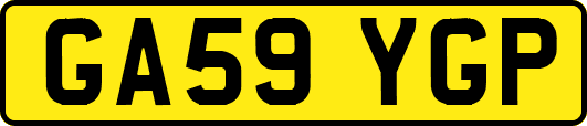 GA59YGP